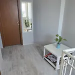 Apartment New 3room Maisonette In Sunny Day 3 Sunny *