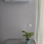 Apartment New 3room Maisonette In Sunny Day 3 Sunny Sunny Beach