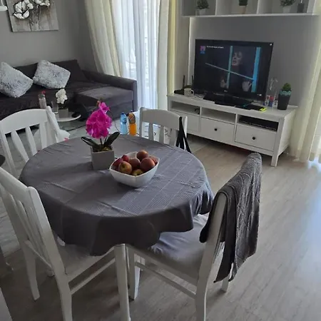 New 3room Maisonette In Sunny Day 3 Sunny *