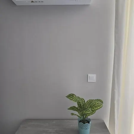 Апартаменты New 3room Maisonette In Sunny Day 3 Sunny Солнечный берег