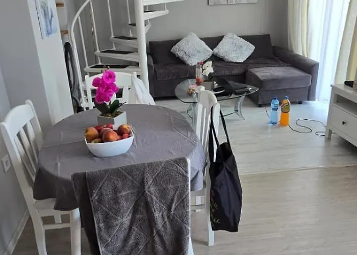 New 3room Maisonette In Sunny Day 3 Sunny