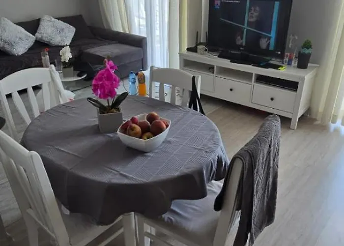 New 3room Maisonette In Sunny Day 3 Sunny *