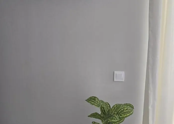 Appartamento New 3room Maisonette In Sunny Day 3 Sunny Sunny Beach