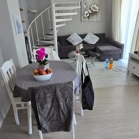 New 3room Maisonette In Sunny Day 3 Sunny