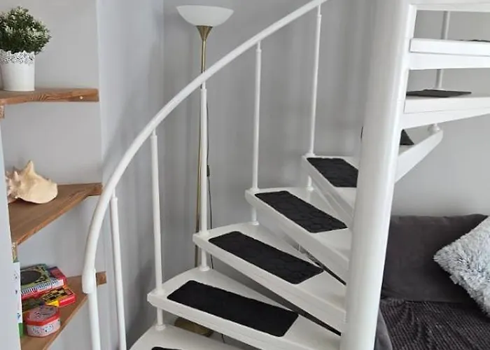 New 3room Maisonette In Sunny Day 3 Sunny * Sunny Beach