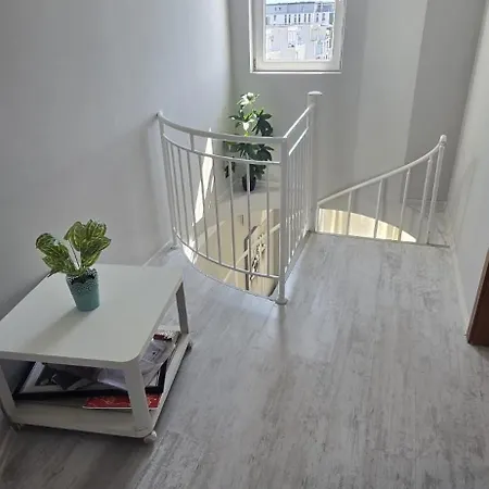 Apartament New 3room Maisonette In Sunny Day 3 Sunny Sunny Beach